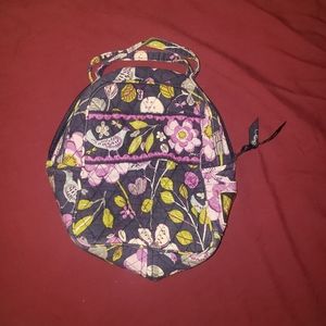 SEVEN VB PURSE LOT-See ALL PICS!